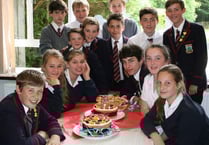 Now’s the time to say goodbye at Barrow Hills