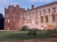 Peeps into the Past: The Farnham bishop who shaped the Tudor dynasty