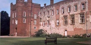 Peeps into the Past: The Farnham bishop who shaped the Tudor dynasty