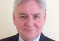New chairman of UKIP?is chosen