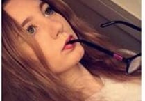 School pays tribute to Jasmine