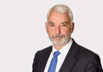 Warning over police funding formula
