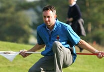 Hampshire captain puts faith in golden oldies