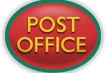 New post office will be ‘Open All Hours’