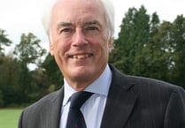 Council property strategy is questioned