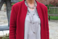King Edward’s School makes three key appointments