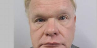 Doctor jailed for string of sexual assaults at Frimley Park