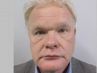Doctor jailed for string of sexual assaults at Frimley Park