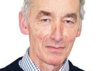Chichester votes for £156 rise in council tax