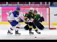 Lord Wandsworth girl tops scoring charts