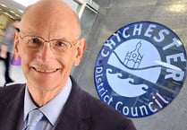 Council funding to support small businesses
