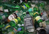 Council in fines threat for ‘worst’ recycling offenders