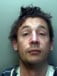 Man banned from hospitals