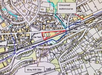 Major town centre scheme gets green light despite no affordable homes