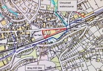 Major town centre scheme gets green light despite no affordable homes