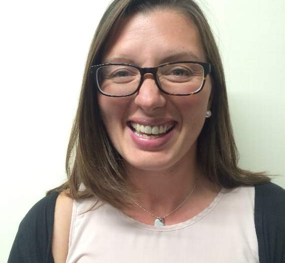 Winfield walks for second time in latest twist