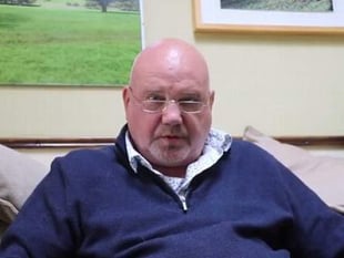 Botten takes over Lib Dem leadership at Kingston
