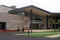 Farnham Art Society annual exhibition to be held at Weydon School