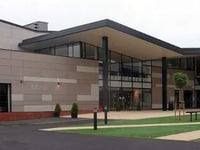 Christmas charity concert to raise funds for new cancer centre