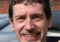 Councillor found guilty of being ‘a little bit naughty’