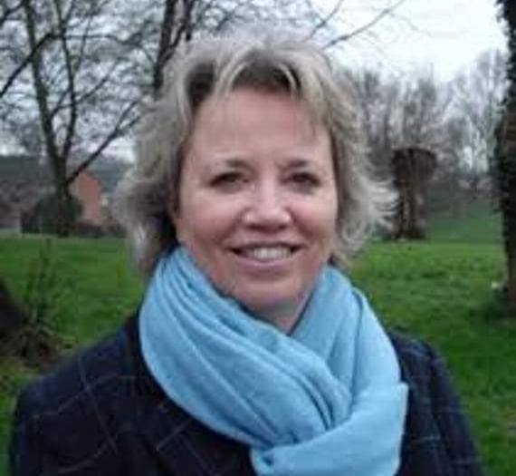 Waverley's Local Plan survives three High Court challenges