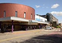 Hospitals ‘cashing in on the sick'