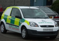 First responders get phone boost