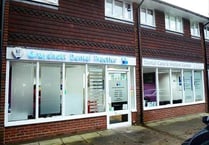 Grayshott medical emergency fears