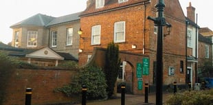 Farnham Library to relocate to Brightwells, reveals council leader