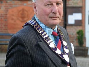 Speak out now to save town services