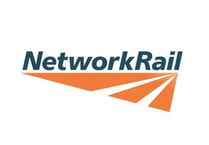 Major fault halts trains heading to Waterloo