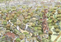 Council hails High Court homes ruling