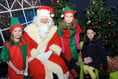 ‘Best ever’ Beacon Hill Christmas lights