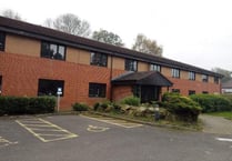 Council leader is accused of stifling debate