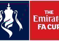 Motivated Lea eye FA Cup upset