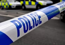Anger as paedophile escapes jail term