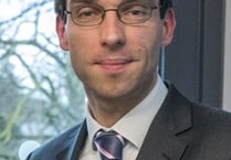 Joint chief executive of Waverley and Guildford councils resigns