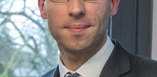 Former Waverley chief executive takes on new role as Alton Town Clerk