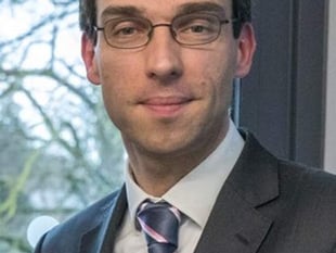Joint chief executive of Waverley and Guildford councils resigns