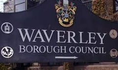 Hallowe'en appeal verdict is not a shocker for Waverley