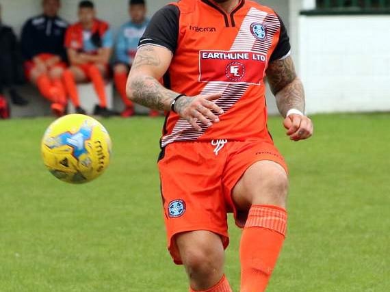 Away days joy for Lea but injuries mount