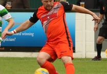 Boss to make changes as Lea slump