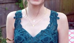 Driver jailed after death of budding Chiddingfold actress