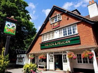 New pub scheme ‘vital’