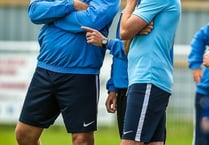 Lea look to add to FA Cup folklore