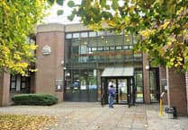 Hefty ban for Whitehill drink-driver caught near Godalming
