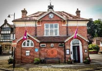 Haslemere Town Council launches new e-newsletter