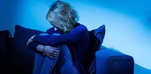 More mental health support for students