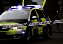 Controlled explosion planned for German bomb found at Hogmoor Inclosure