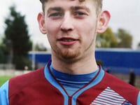 Ford stunner as inspired Lea make it four in a row